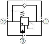 aa20b70eba1a2cd aa20b70eba1a2cd
